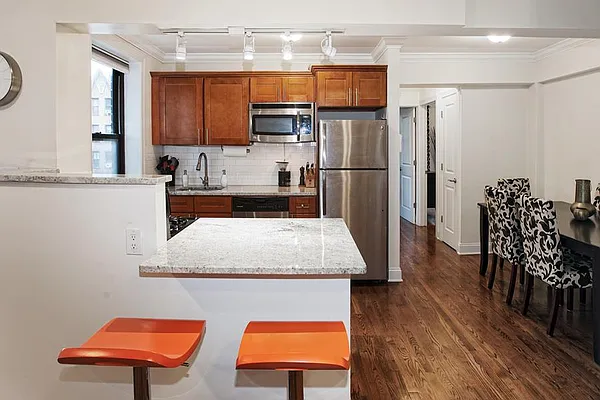 Sold by Douglas Elliman | media 5