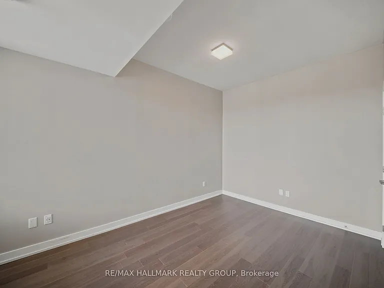 530 De Mazenod Ave #610 — Photo 11