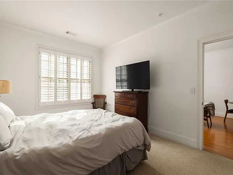 1055 Piedmont Ave NE #211 — Photo 15
