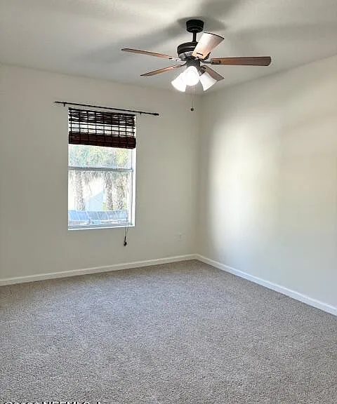 2135 Ashland St — Photo 20