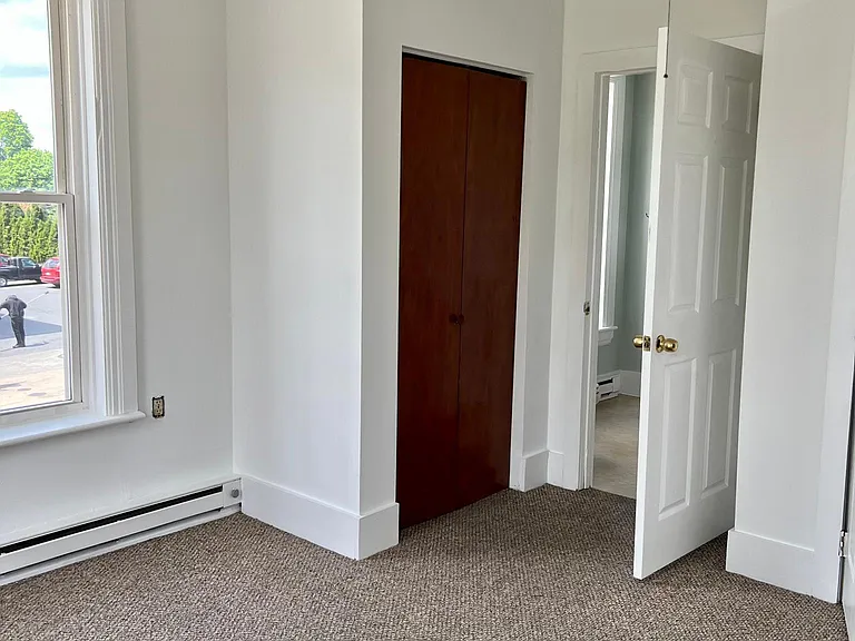 326 Hellam St #2F — Photo 19