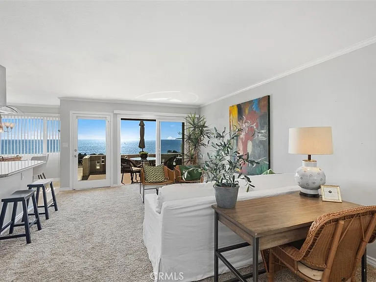 21702 Ocean Vista Dr #B — Photo 12