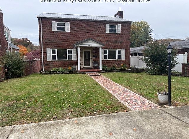 1st image of 3803 Kanawha Ave SE