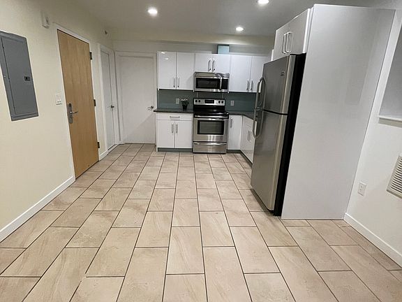 2nd image of 249 S 49th St #107