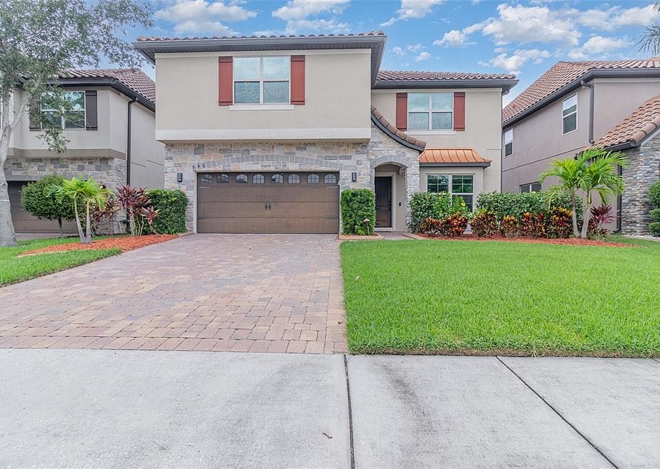 1st image of 546 EGRET PLACE DRIVE