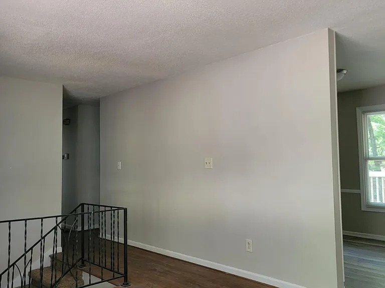 401 14th Ave NW — Photo 5