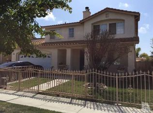 1113 Pinata Dr, Oxnard, CA 93030