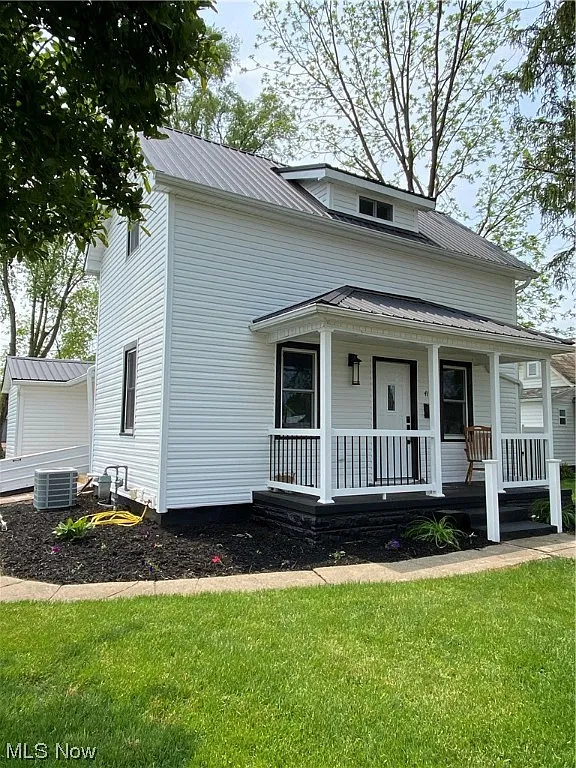 417 E Union Ave photo 1