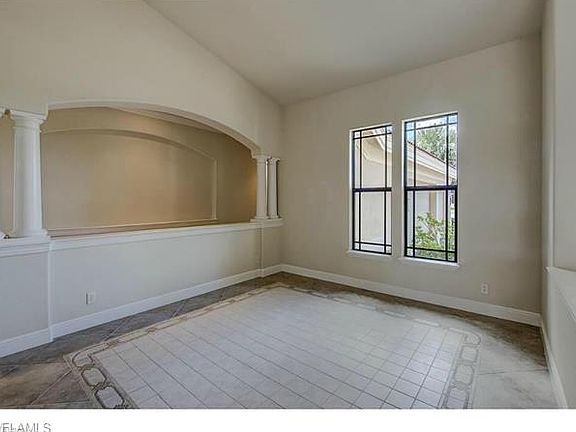 4th image of 6841 Misty Lake Ct