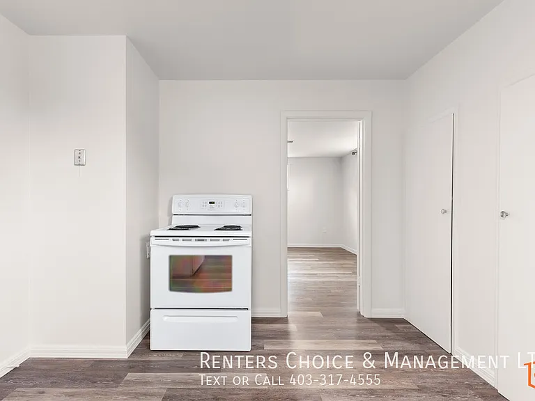 669B 5th St SW — Photo 3
