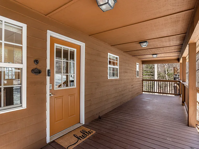 257 Ajs Holler — Photo 5