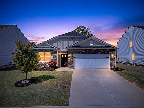 4th image of 315 Tolbert Dr