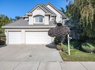 439 Helen Dr, Ripon, CA 95366