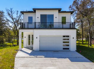 2121 Broad Water Dr, Jacksonville, FL 32225