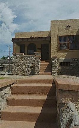 3rd image of 2701 San Diego Ave #A & B