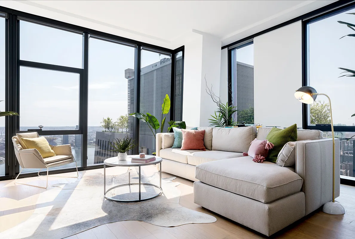 626 1st Avenue #W36C in Murray Hill, Manhattan | StreetEasy