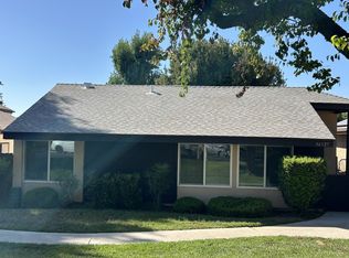 36127 Fair Oak Trl, Yucaipa, CA 92399