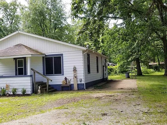2nd image of 30468 County Road 12