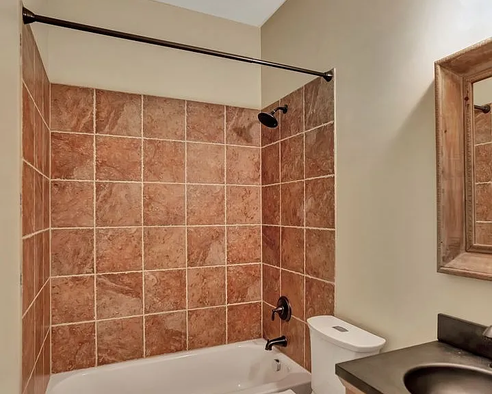258 Silver Cypress Cir — Photo 27