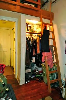 Rented by Level Group | media 33