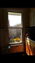 Rented by M & J Tenaglia Realty Corp