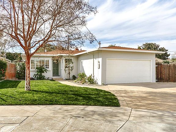 4th image of 644 W Fernwood Cir