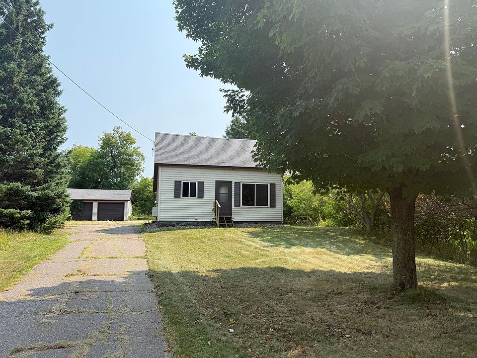1st image of N8152 State Highway 13