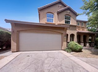 1751 Cobblestone Dr, Linda, CA