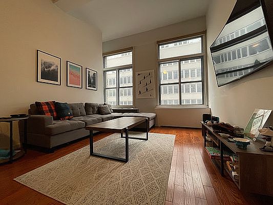 1st image of 244 Madison Ave APT 9E