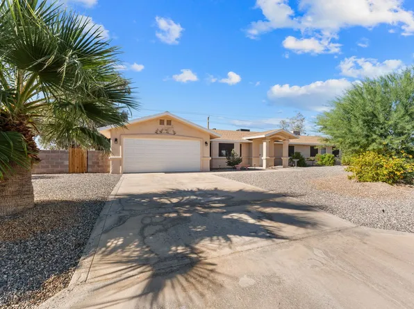 1099 Pueblo Dr, Lake Havasu City, AZ 86406
