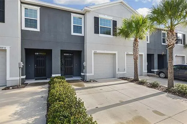8852 Indigo Trail Loop — Photo 5