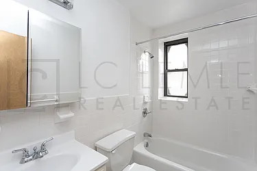 Rented by LC Lemle Real Estate Group