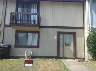 (Undisclosed Address), Virginia Beach, VA 23462