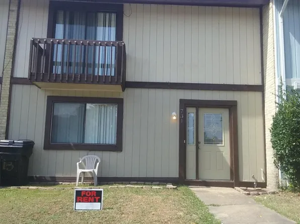 (undisclosed Address), Virginia Beach, VA 23462