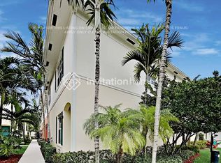 167 SW 7th Ct, Pompano Beach, FL 33060