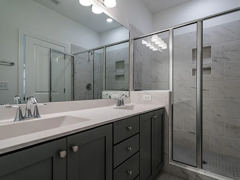 414 Clementine Dr #29 — Photo 9