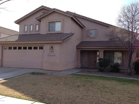 4th image of 3335 E Linda Ct