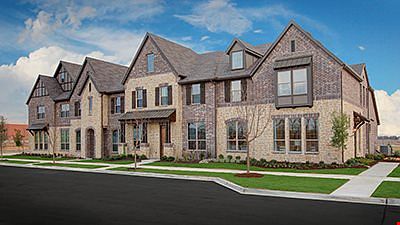 1st image of 2400A Holt Dr
