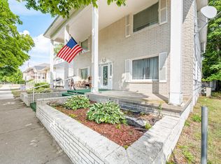 117 S Warren Ave, Big Rapids, MI 49307