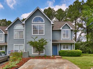 130 Stone Meadow Ln, MADISON, AL 35758