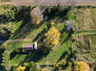 23779 555th Ave, Austin, MN 55912