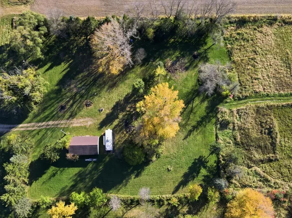 23779 555th Ave, Austin, MN 55912