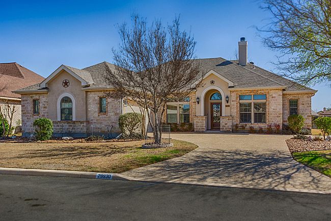 1st image of 29930 Cibolo Ct