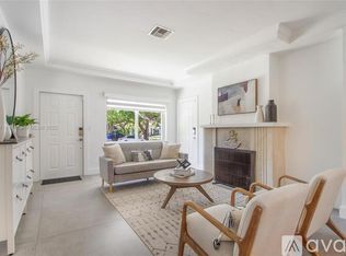 435 SW 28th Rd, Miami, FL 33129