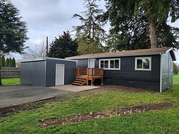 2nd image of 96021 Howard Ln