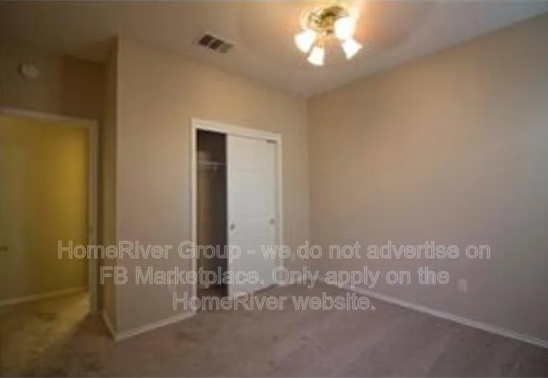 11502 Liberty St — Photo 10