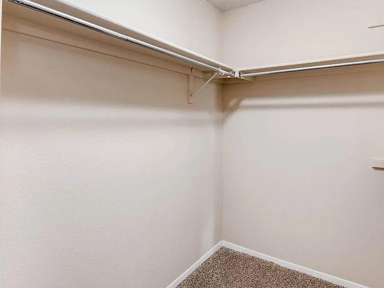 4760 S Wadsworth Blvd #I303 — Photo 19