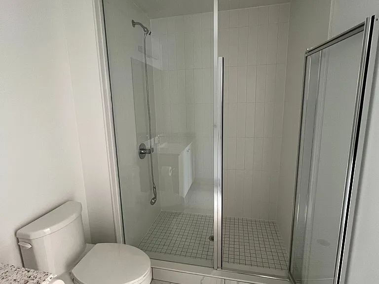 385 Arctic Red Dr #211 — Photo 6