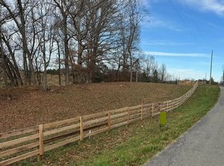 0 Jackson Park LOT 10-11-12, Jonesborough, TN 37659