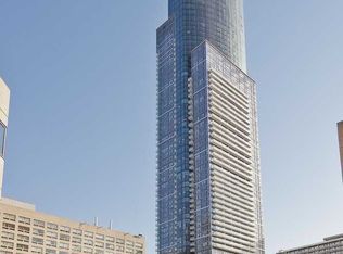 386 Yonge St #921, Toronto, ON M5B 0A5